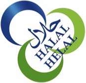 Gueven Doener Halal Logo.jpg