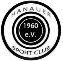 Güven-Döner-Dietzenbach-hanauer_sportclub_1960_sponsoring